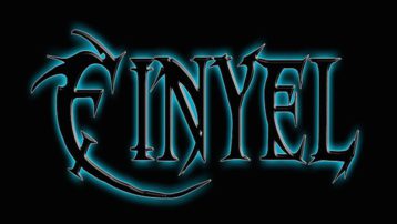 Primer disco de EINYEL