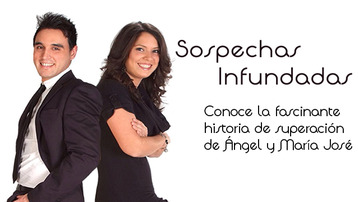 Sospechas Infundadas