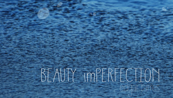 Beauty imPerfection