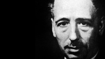 Lluís Companys, 75 anys després 