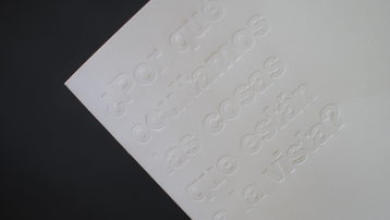 La Industria Ganadera