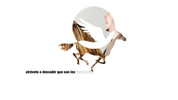 PROYECTO GRUPO DE CINE MICROSOÑOS