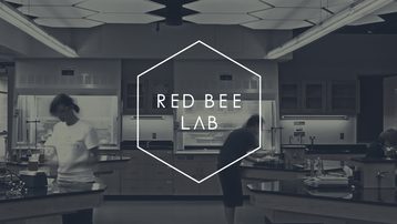 Red Bee Lab