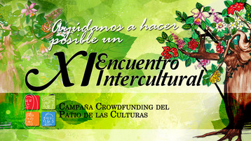 XI Encuentro Intercultural