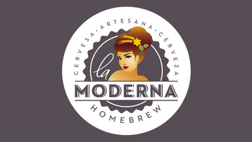La Moderna HomeBrew y tu elaboración...