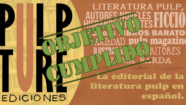 pulpture-editorial-pulp-verkami