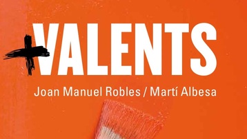 Més Valents