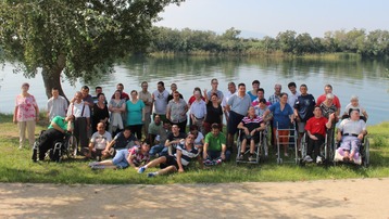 El Boletaire Indecís