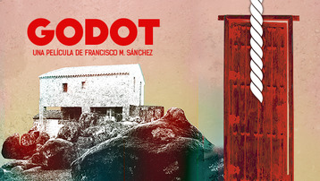 Godot