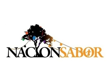 Nación Sabor