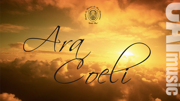 Ara Coeli
