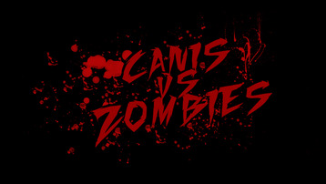 Canis vs. Zombies