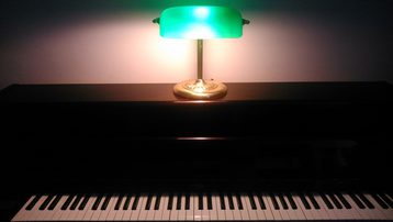 'The American Experiment' - primer LP de Fērler