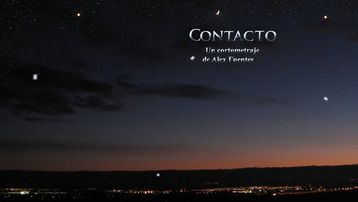 Contacto