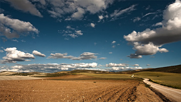 "THE LONG ROAD", nuevo álbum de MeTrónomoS