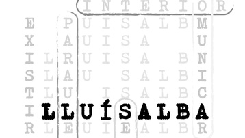 La Vida en una Capsa (caja)