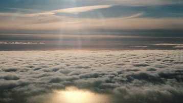 VIA CRUCIS de Liszt y REQUIEM de Fauré: "Les plus belles musiques de Dieu"