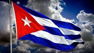 Medio siglo dentro de la Revolución Cubana. Un libro de vivencias.