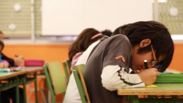 Documental "¿Hemos perdido el oremus?"