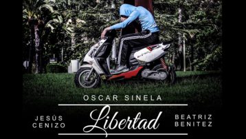 Cortometraje "LIBERTAD"