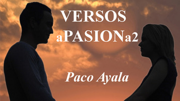 Versos aPASIONa2