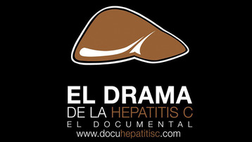 Hepatitis  C. El documental 