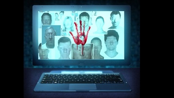 Web-Cam