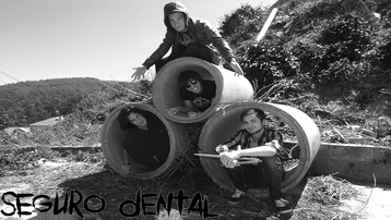 Primer EP de Seguro Dental