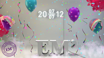 Embassa't 2012