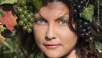 "Dejolull" La cepa Mágica