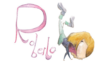 El Cuento de Roberta