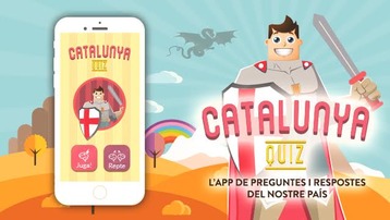 CatalunyaQuiz