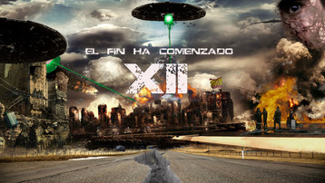 XII Nueva era