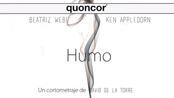 Humo 
