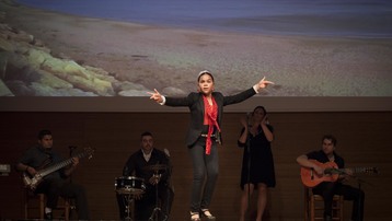 La Taílla