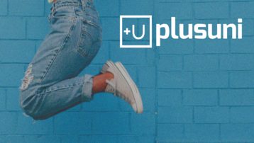 Plusuni: Comunidad online de personas internacionales 
