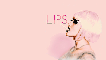 Lips