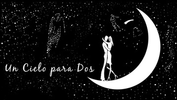 Un cielo para dos