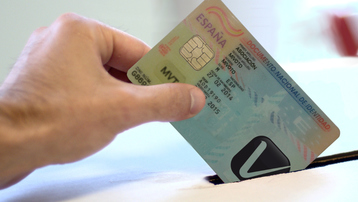 MiVoto.es: la primera plataforma de votación anónima online