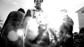 Beneficio 2012