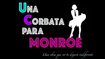 Una Corbata para Monroe