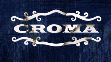¡Croma necesita vuestra ayuda!