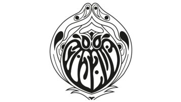 MOJAVE, primer disco