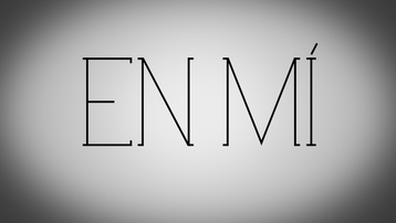 EN MÍ