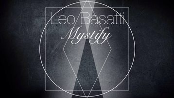 Leo Basatti - Mystify