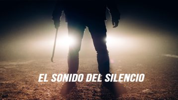 El Sonido del Silencio [Radio-Drama]