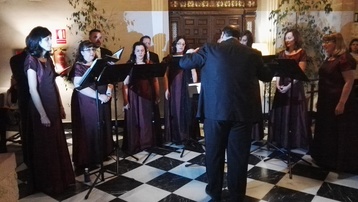 Celebramos 30 años: ¿Nos llevas a Alemania?