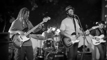 Malavita, nuestro primer LP