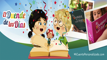 El Día más importante de tu vida