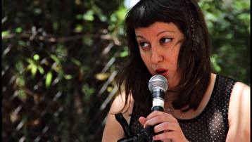 Primer disco de Gipsy NUR Project